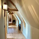 La Maison Du Chateau-confort Premium-famille-wifi *
