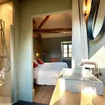 Вилла La Maison Du Chateau-confort Premium-famille-wifi