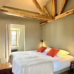 La Maison Du Chateau-confort Premium-famille-wifi Вилла *