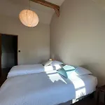 La Maison Du Chateau-confort Premium-famille-wifi