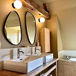 La Maison Du Chateau-confort Premium-famille-wifi Biencourt