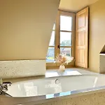 Вилла La Maison Du Chateau-confort Premium-famille-wifi Biencourt