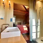 La Maison Du Chateau-confort Premium-famille-wifi Вилла *