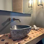 Maison Proche Baie De Somme & Le Treport-terrasse Biencourt