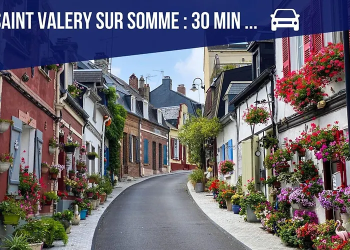 La Maison Du Chateau-confort Premium-famille-wifi Vila