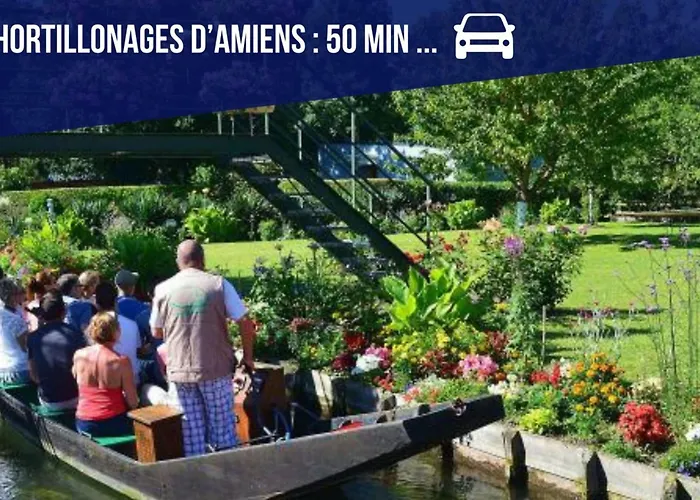 La Maison Du Chateau-confort Premium-famille-wifi *